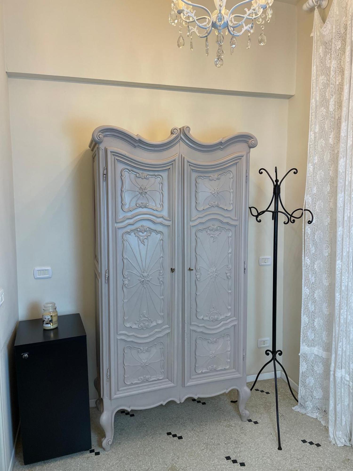 Seven Boutique Hotel Sestri Levante Exteriér fotografie