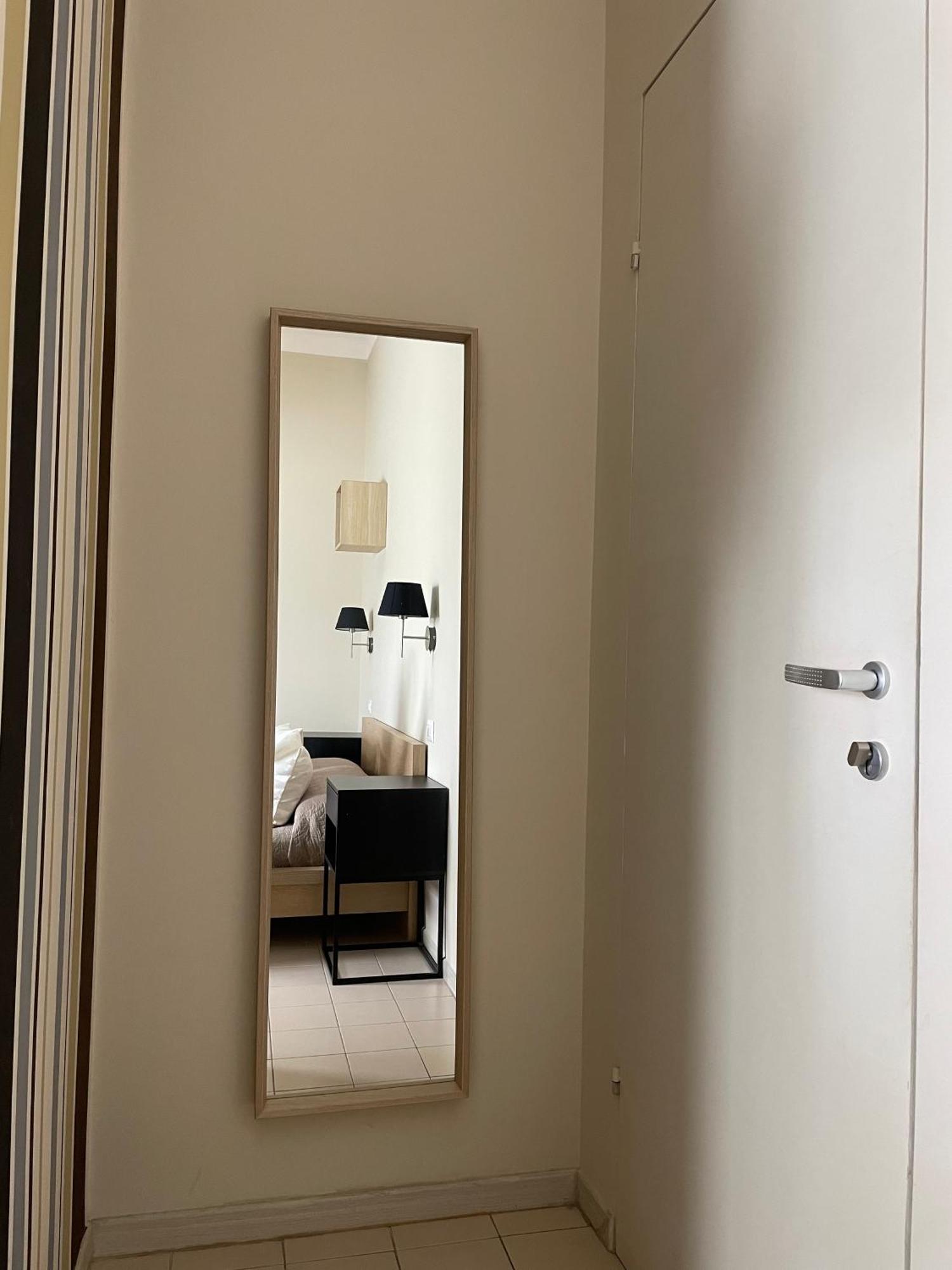 Seven Boutique Hotel Sestri Levante Exteriér fotografie