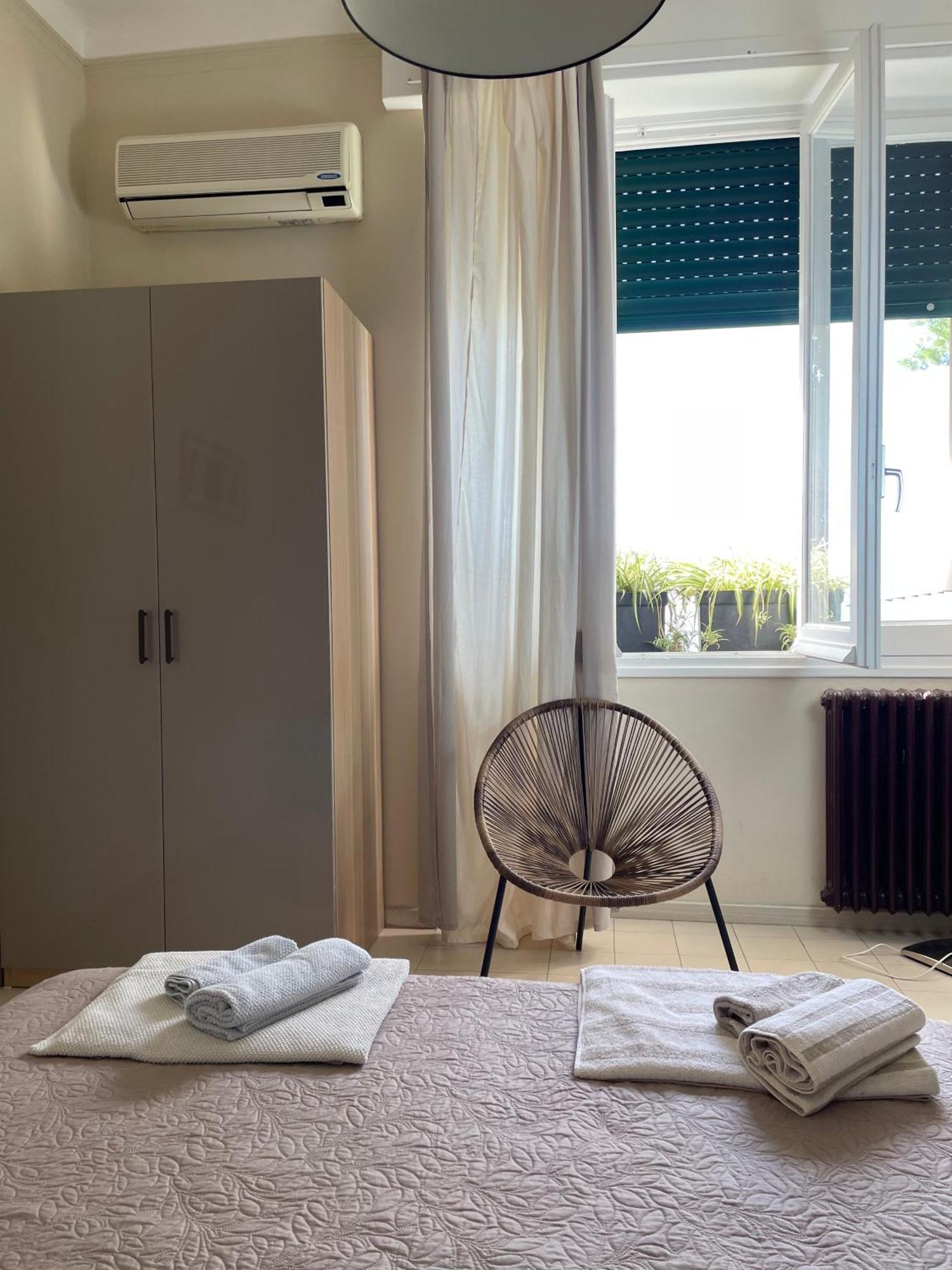 Seven Boutique Hotel Sestri Levante Exteriér fotografie