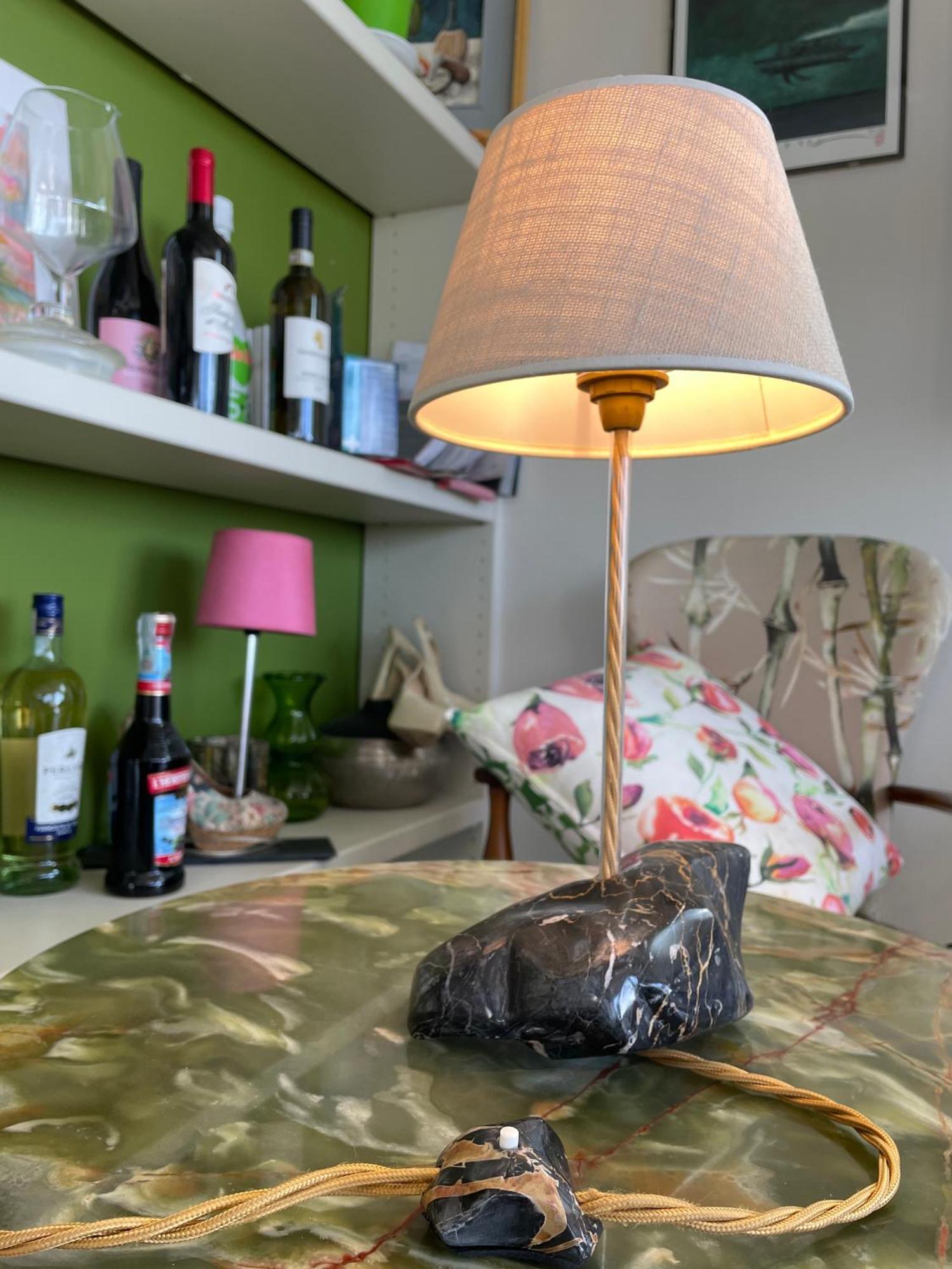 Seven Boutique Hotel Sestri Levante Exteriér fotografie